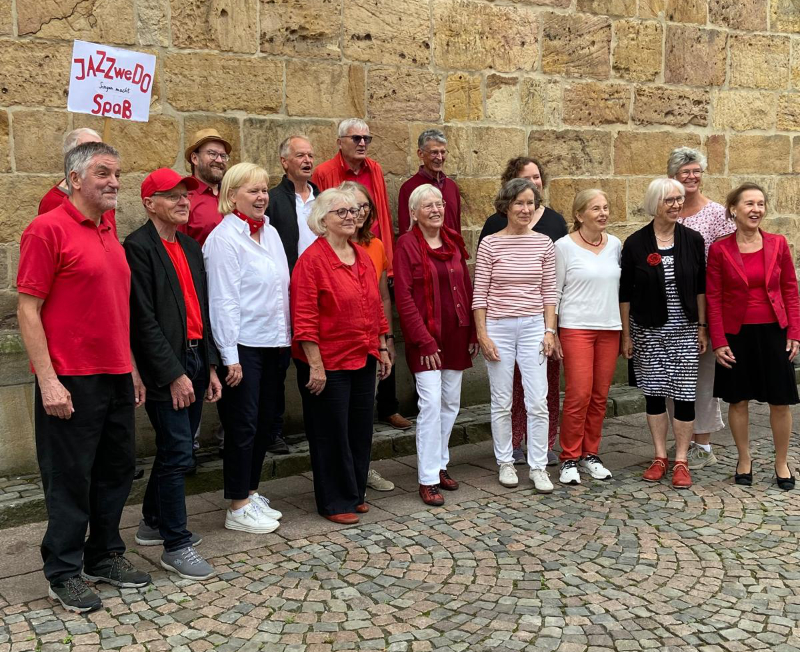 IMG 20250817 WA0009 800