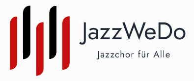 logo-jazzwedo-rot-schwarz